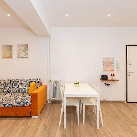 Spacious Peaceful Studio In Atény Exteriér fotografie