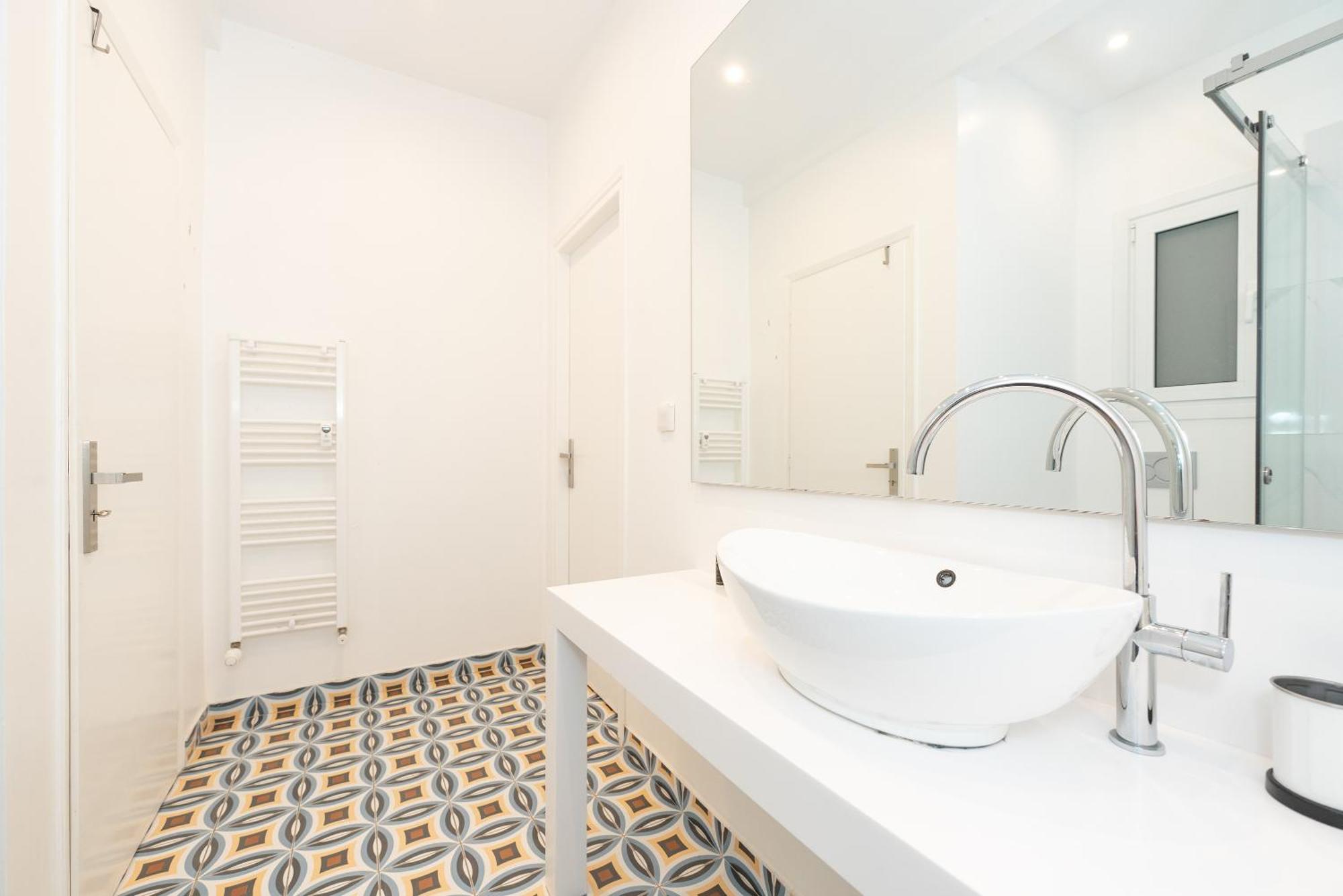 Spacious Peaceful Studio In Atény Exteriér fotografie